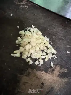 Make I