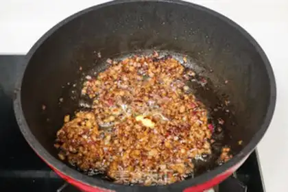 Make Mashed potatoes step 3