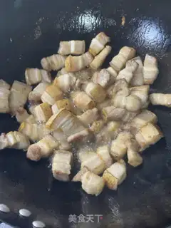 Make I