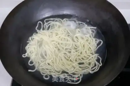 Make Mashed potatoes step 5