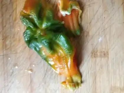 Make Jealousy potatoes step 4