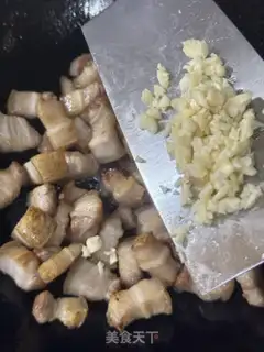 Make I