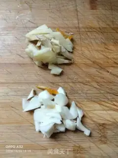 Make Jealousy potatoes step 5