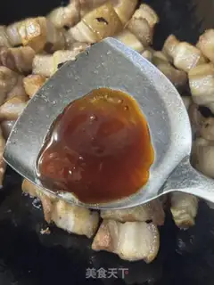 Make I