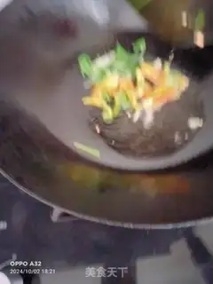 Make Jealousy potatoes step 6