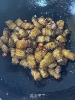 Make I