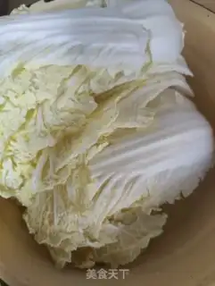 Make Garlic steaming doll rolls step 0