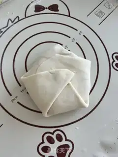 Make Onion meatloaf step 10