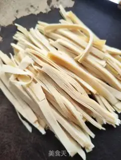 Make A thousand silk onions step 0
