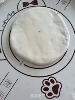 Make Onion meatloaf step 11