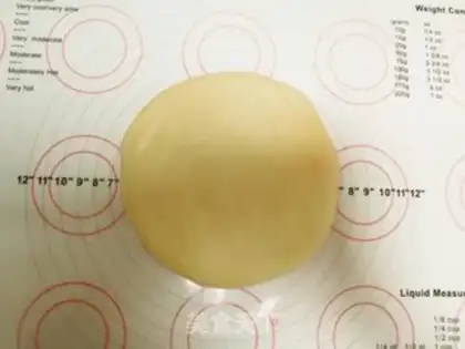 Make I