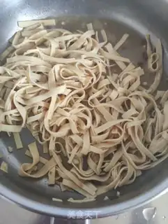 Make A thousand silk onions step 2
