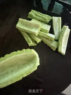 Make I
