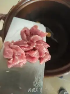 Make Homemade red soy sauce step 14
