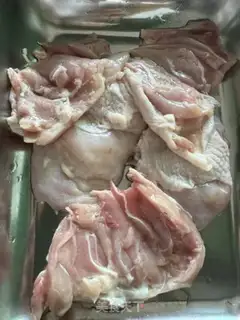 Make Farmer