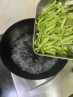 Make Crunch beef step 7