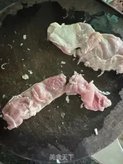 Make Farmer