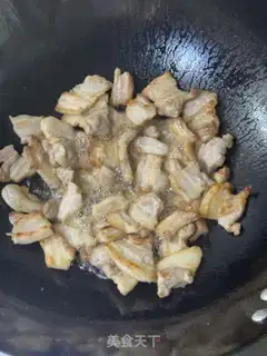 Make I