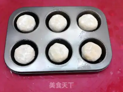Make The soy-saloon step 10