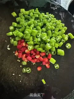 Make Farmer