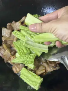 Make I