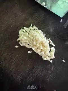 Make Farmer