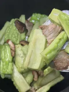 Make I