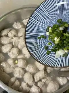 Make Porridge step 10