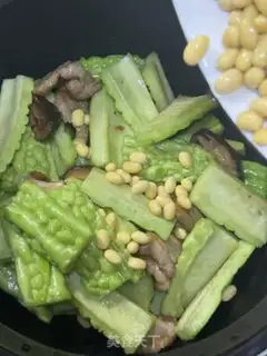 Make I