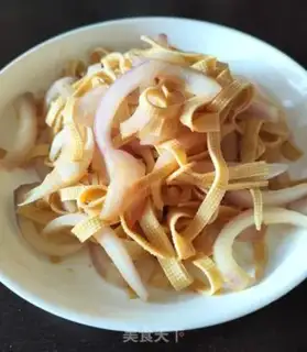 Make A thousand silk onions step 7