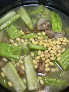 Make I