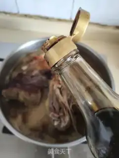 Make Pork step 3