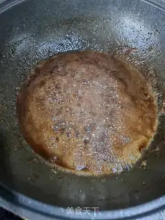 Make Red-hot chops step 9