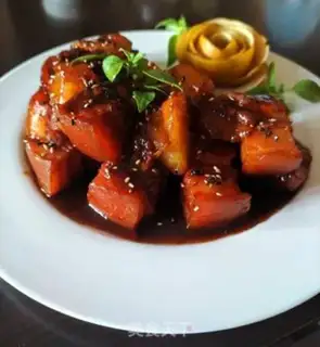Make Beetle meat step 6