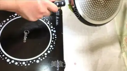 Make Red-hot chops step 11