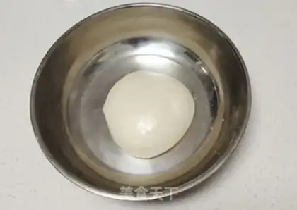 Make Pancakes step 0