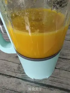Make Pumpkin step 3