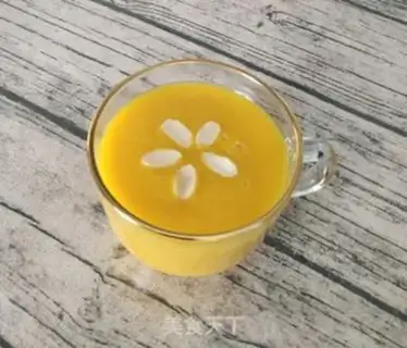 Make Pumpkin step 4