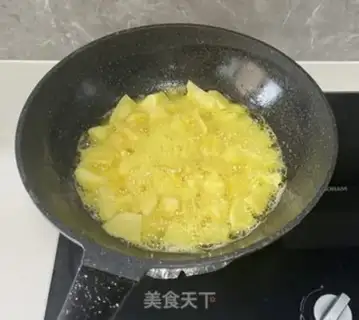 Make It