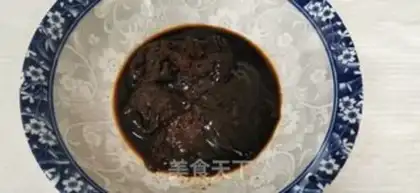 Make Sausage bun step 5