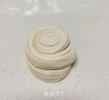 Make Pancakes step 5