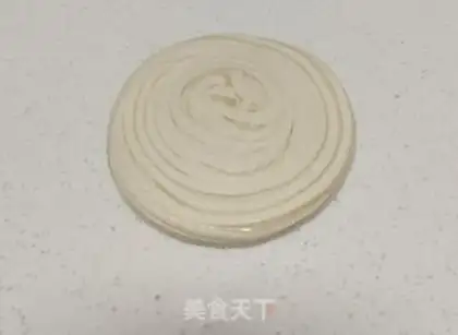 Make Pancakes step 6