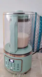 Make Homemade almonds step 3