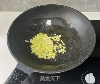 Make It