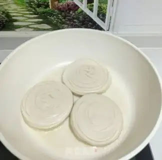 Make Pancakes step 7