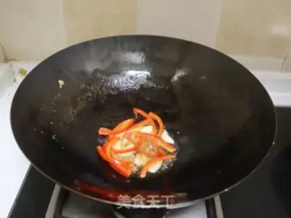 Make Scorch step 5