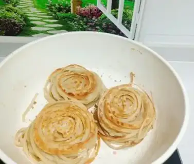 Make Pancakes step 9