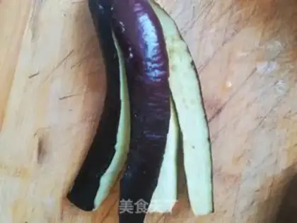 Make Roast cheese step 2