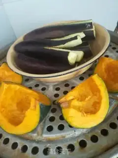 Make Roast cheese step 3