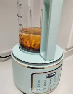 Make Red melon step 1